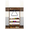 Product Thumbnail Image 3 of 9