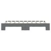 Product Thumbnail Image 9 of 11