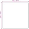 Product Thumbnail Image 8 of 8