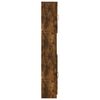 Product Thumbnail Image 5 of 10