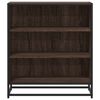 Product Thumbnail Image 4 of 10