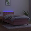 Product Thumbnail Image 4 of 17