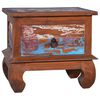 Product Thumbnail Image 13 of 13