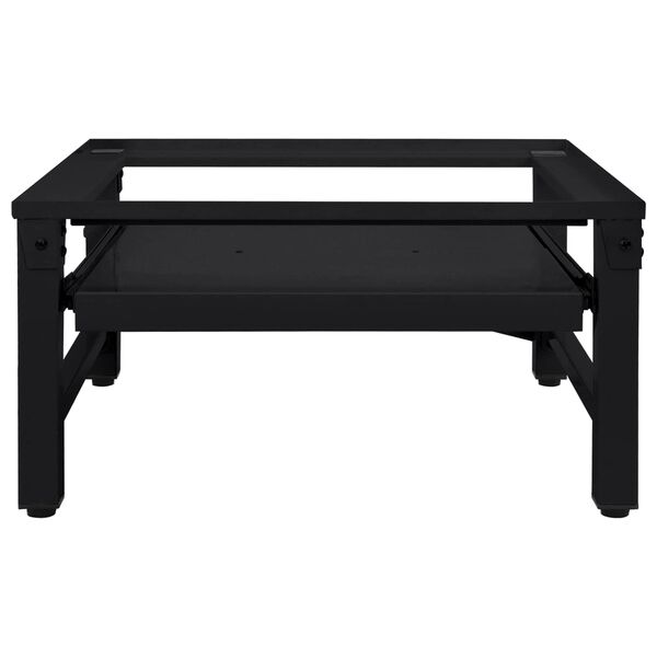 Showing Product Image 3 of 10