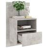 Product Thumbnail Image 8 of 9