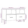Product Thumbnail Image 12 of 13