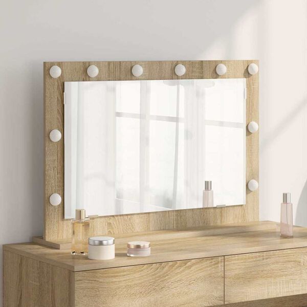 Showing Product Image 2 of 11