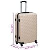 Product Thumbnail Image 7 of 7
