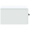 Product Thumbnail Image 5 of 8