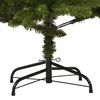 Product Thumbnail Image 6 of 8