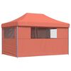 Product Thumbnail Image 5 of 10