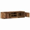 Product Thumbnail Image 6 of 11