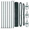 Product Thumbnail Image 6 of 17