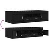 Product Thumbnail Image 8 of 10