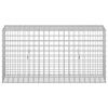 Product Thumbnail Image 3 of 6