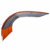 Product Thumbnail Image 6 of 14