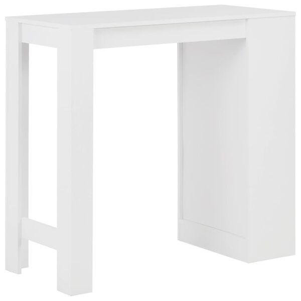 Showing Product Image 3 of 6