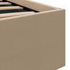 Product Thumbnail Image 10 of 13