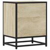 Product Thumbnail Image 7 of 12