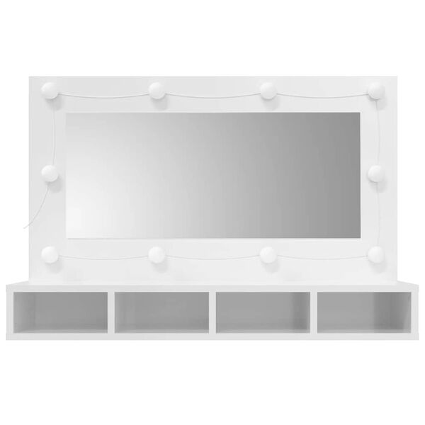 Showing Product Image 4 of 14