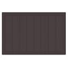 Product Thumbnail Image 2 of 4