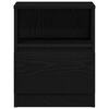 Product Thumbnail Image 7 of 14