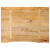 Product Thumbnail Image 5 of 9