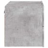 Product Thumbnail Image 9 of 17