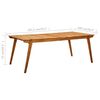 Product Thumbnail Image 7 of 7