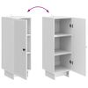 Product Thumbnail Image 11 of 14