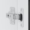 Product Thumbnail Image 8 of 11
