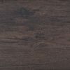 vidaXL Non Self-adhesive PVC Flooring Planks 5.26 m² 2 mm Oak Dark Grey