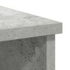 Product Thumbnail Image 10 of 15