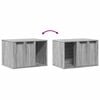 Product Thumbnail Image 8 of 11
