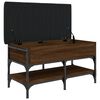 Product Thumbnail Image 4 of 12