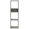 Product Thumbnail Image 4 of 9