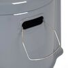 Product Thumbnail Image 7 of 13