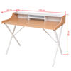 Product Thumbnail Image 6 of 6