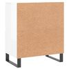 Product Thumbnail Image 8 of 12