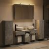 Product Thumbnail Image 4 of 17