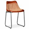 Product Thumbnail Image 2 of 10