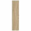 Product Thumbnail Image 5 of 11