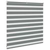 Product Thumbnail Image 4 of 16