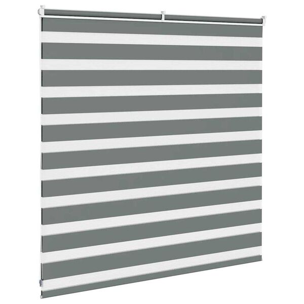 Showing Product Image 4 of 16