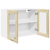 Product Thumbnail Image 5 of 11