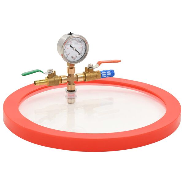 Showing Product Image 4 of 9