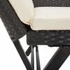 Product Thumbnail Image 10 of 11