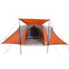 Product Thumbnail Image 6 of 17