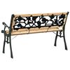 Product Thumbnail Image 6 of 8