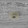Product Thumbnail Image 9 of 13